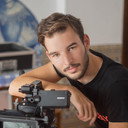 João Brás, Director