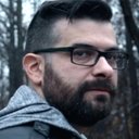 Seth Breedlove, Writer