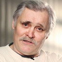 Borbiczki Ferenc als Voice