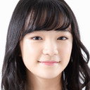 服部樹咲 als Niiyama Sakura