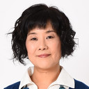 歌川椎子 als Teacher Goi