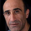 Samir Elhakim als Hakim