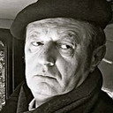 Bernard Granger als Cop #3