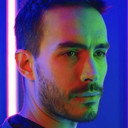 Francesco Dafano, Writer