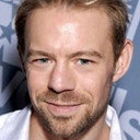 Erik Everhard als Self