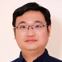 李山川 als 总编