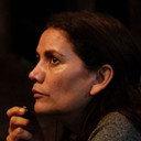 Itatí Moyano, Second Unit First Assistant Director