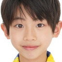 Ikuma Kobayashi als Yutaka (young)