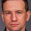 Konstantin Panchenko als 