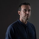 Άρης Χατζηστεφάνου, Director