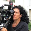 Silvia Gangemi, Assistant Camera