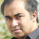 ইমন সাহা, Music Director