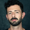 Pierluca Mariti als Personal Chef