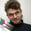 Luis Gasparotto, Sound Recordist
