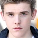 Sean Ryan Fox als Jake (voice)