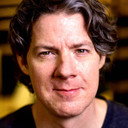 A. Patrick Rose, Original Music Composer