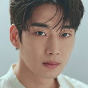 최원명 als Lee Nam-jin