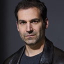 Vincent Marciano als 