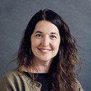 Alba Grifell, Assistant Director