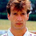 Alfonso Pérez als Self