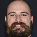 Jesse Thorn als Self