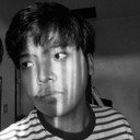 Rifna Chandra, Colorist