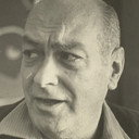 Watson Macedo, Director