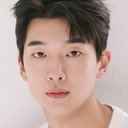 김이준 als Crewman 8