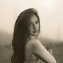Julie Anne San Jose als Maria Clara de los Santos y Alba