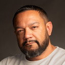 Benjamin Overmeyer, Executive Producer