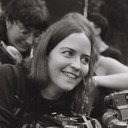 Isabel Ferrando, Assistant Director
