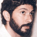 Richard de Sousa, In Memory Of