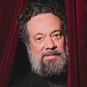 Márcio Vito als Toco