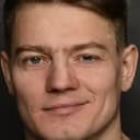 Nikolay Starodubtsev als Soldier