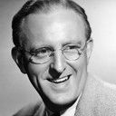 Kay Kyser als Kay Kyser