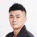 Liu Xuandi, Director