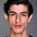 Kemal Burak Alper als Safir Forza