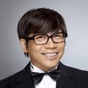 許傑輝 als Lin Bei-yi