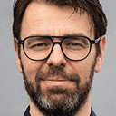 Kasper Birch, Editor