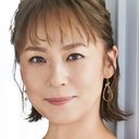 Hitomi Sato als Hiromi (voice)