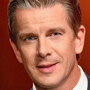 Markus Lanz als Self - Host
