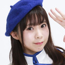 Yuki Yagi als Kanata Shinozaki (voice)