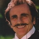 Toni Santagata als Ugo di Dante