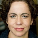 Anna Trimper als Jana