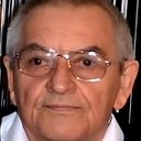 Jan Łomnicki, Director