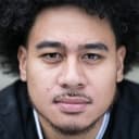 Haanz Fa'avae-Jackson als Teen Moses