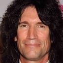 Tommy Thayer als Himself