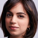 Rakhee Morzaria als Tina