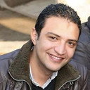Ali Fayez, Production Director
