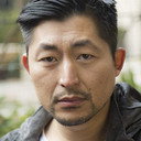 Martin Chan als G.I. Joe Soldier (uncredited)